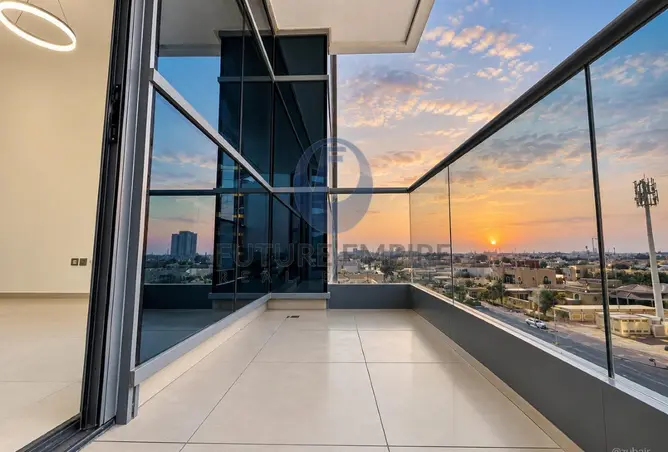 161890953 - Property Image 3