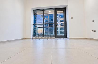 Apartment - 2 - 3 for rent in Al Khair 1 - Al Satwa - Dubai
