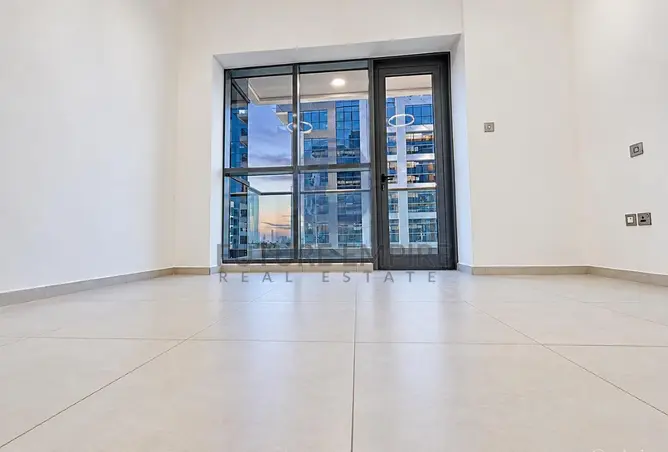 161890953 - Property Image 2