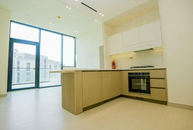 67833877 - صورة العقار 2