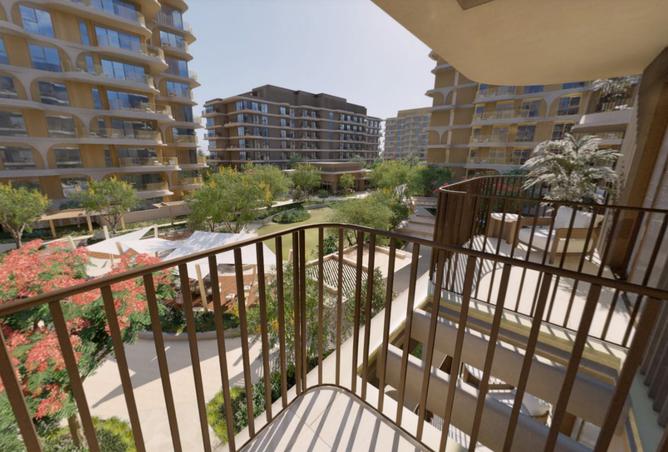 54394936 - صورة العقار 3