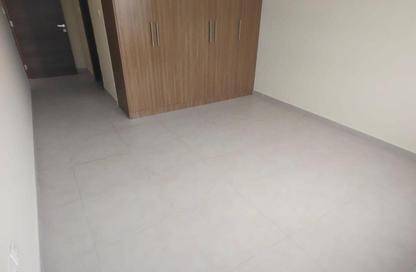 Apartment - 1 Bedroom - 2 Bathrooms for rent in GGICO Building Moweilah - Muwaileh Commercial - Sharjah
