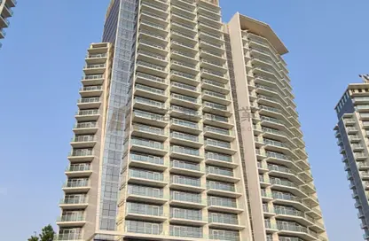 Apartment - 1 Bathroom for rent in Artesia C - Artesia - Damac Hills - Dubai