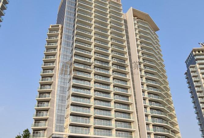 92693514 - Property Main Image