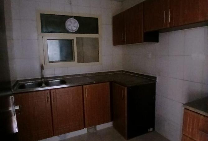 16294572 - Property Image 3