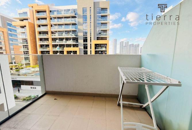 76961716 - Property Image 3