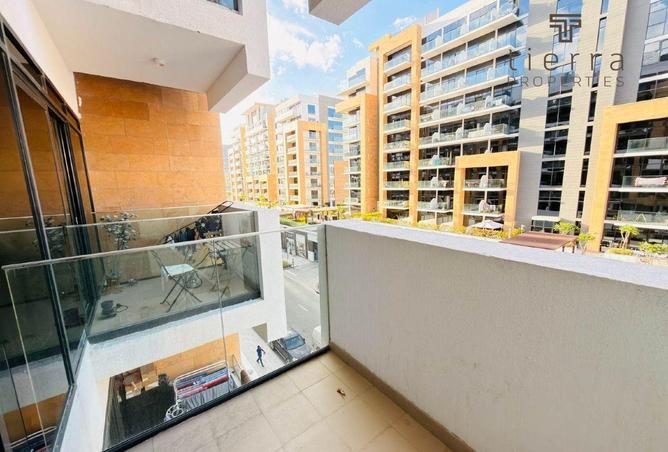 76961716 - Property Image 2