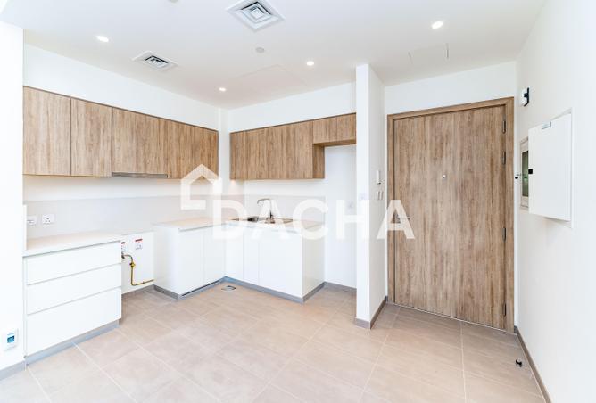 60138065 - صورة العقار 3