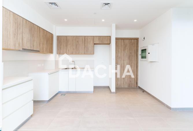 60138065 - صورة العقار 2