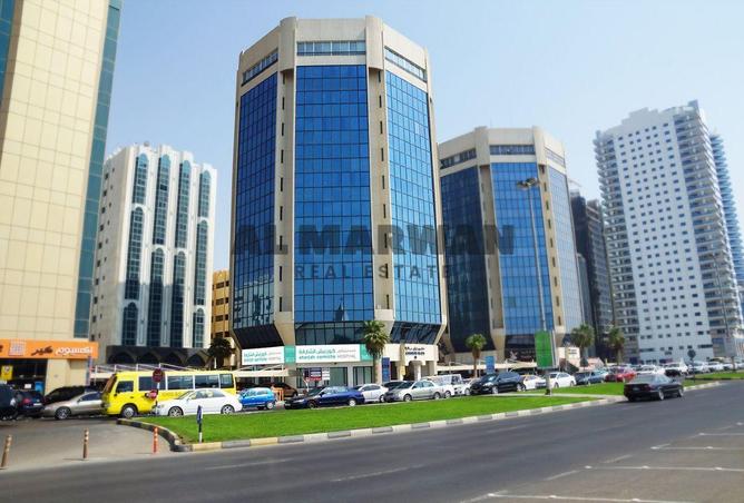 82392445 - الصورة الرئيسية للعقار