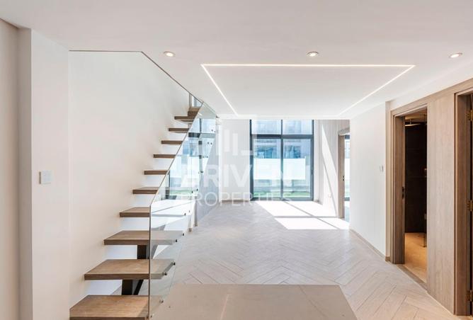 16086026 - الصورة الرئيسية للعقار