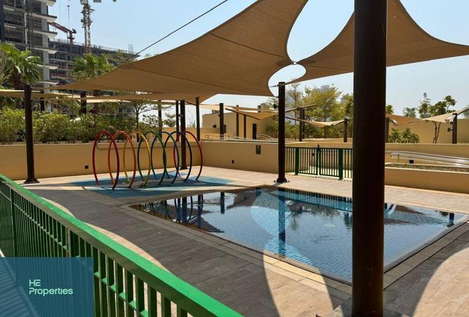 16189145 - صورة العقار 3