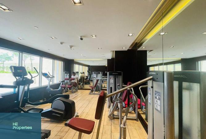 16189145 - صورة العقار 2