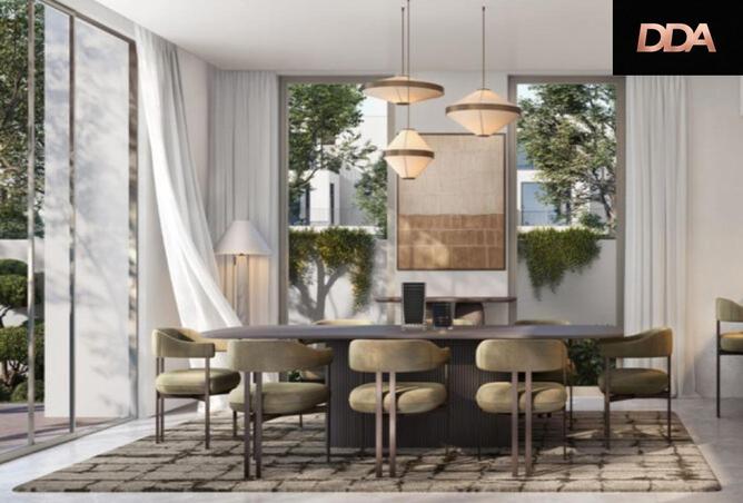 89628354 - Property Image 3