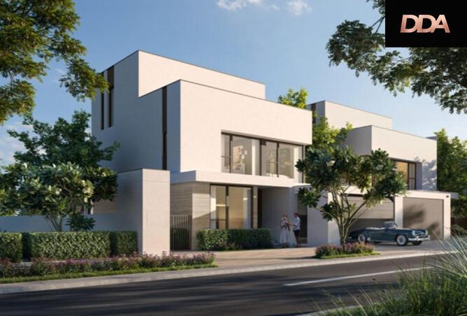 89628354 - Property Main Image