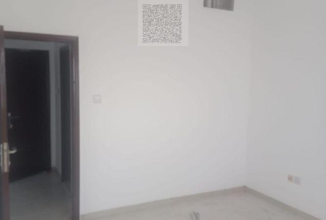 56155155 - Property Image 2