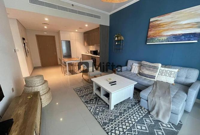 80283228 - Property Image 3