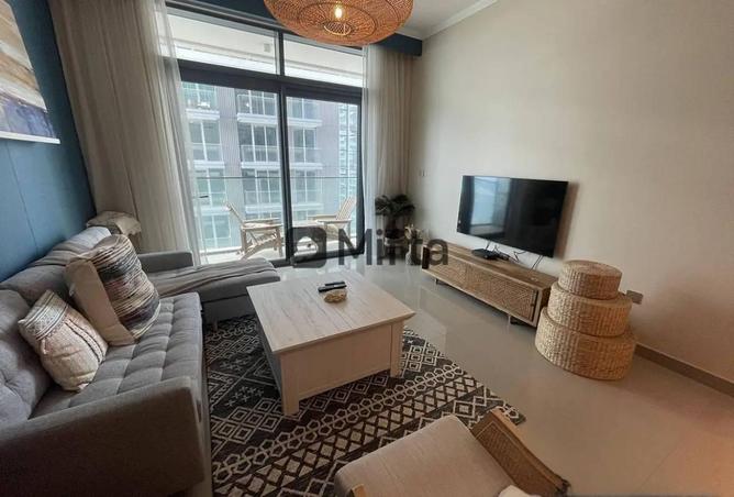 80283228 - Property Main Image