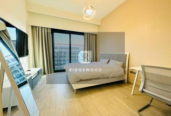 53580424 - Property Main Image