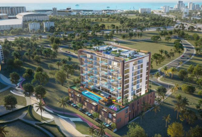 77362921 - صورة العقار 2