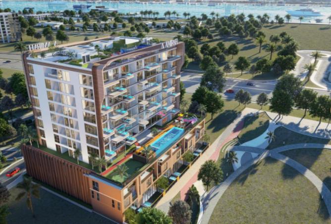 77362921 - صورة العقار 3