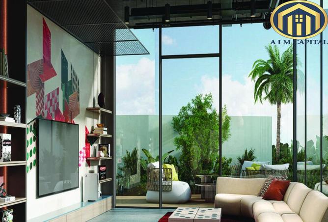 119056102 - Property Image 2