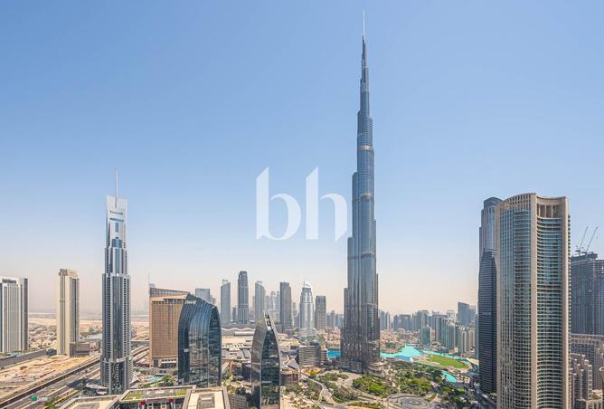128827614 - الصورة الرئيسية للعقار