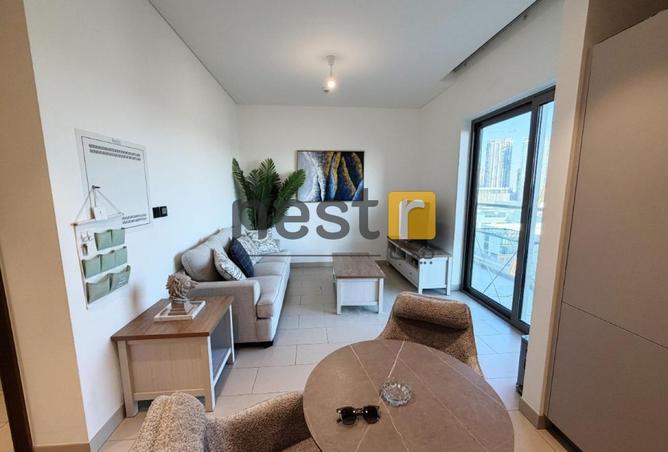 73153827 - صورة العقار 3