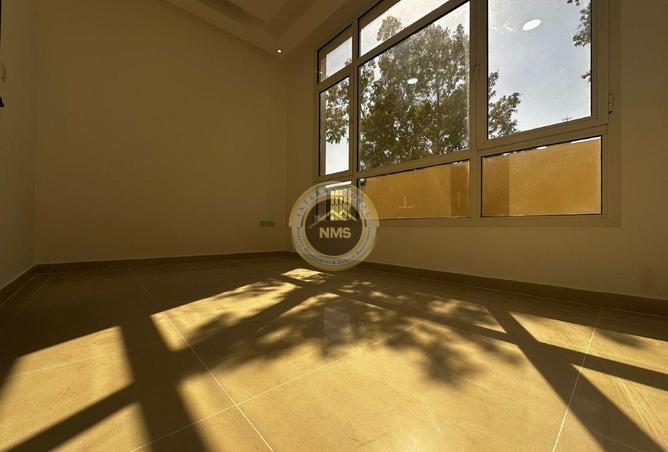 61290051 - Property Image 3