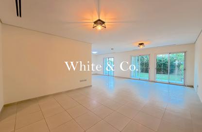Townhouse - 2 - 3 for sale in Mediterranean Townhouse - District 5 - Jumeirah Village Triangle - Dubai Townhouse - 2 - 3 for sale in Mediterranean Townhouse - District 5 - Jumeirah Village Triangle - Dubai