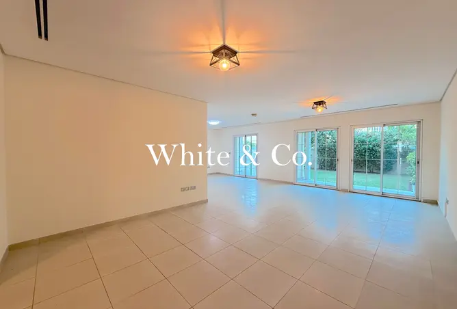 156906257 - صورة العقار 3
