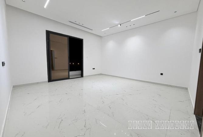 70267582 - صورة العقار 3