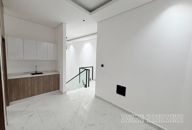 70267582 - صورة العقار 2