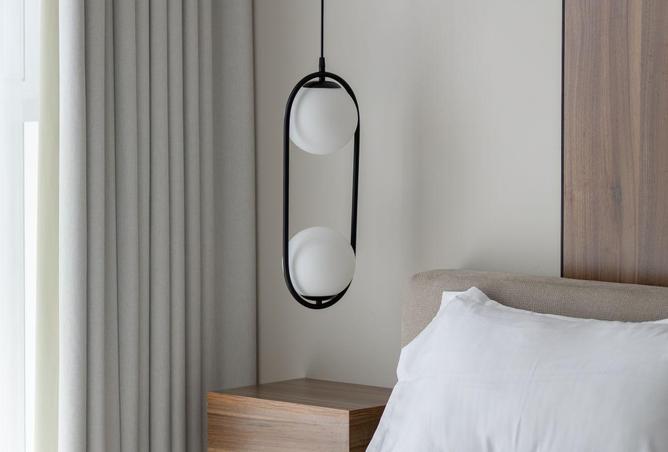 16176026 - Property Image 3