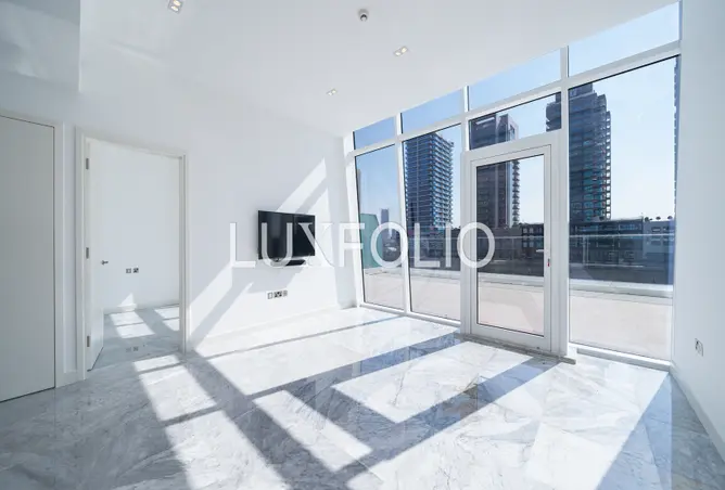 148629650 - Property Image 3