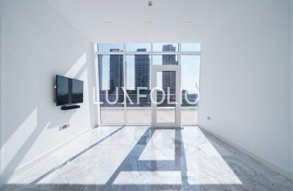 Apartment - 1 - 1 for sale in The Pad - Business Bay - Dubai Apartment - 1 - 1 for sale in The Pad - Business Bay - Dubai