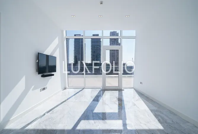 148629650 - Property Image 2