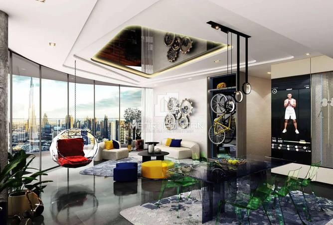 74621039 - Property Image 3