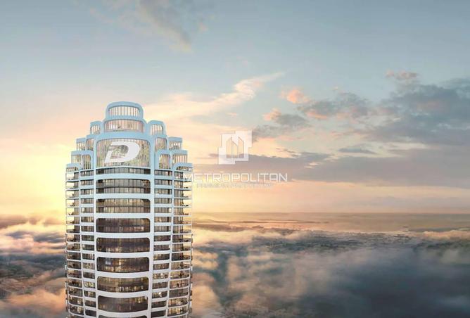 74621039 - Property Image 2