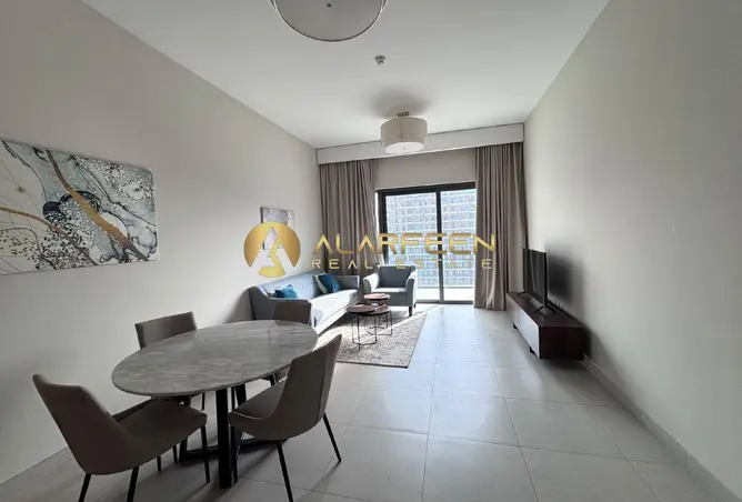 160547353 - Property Image 3