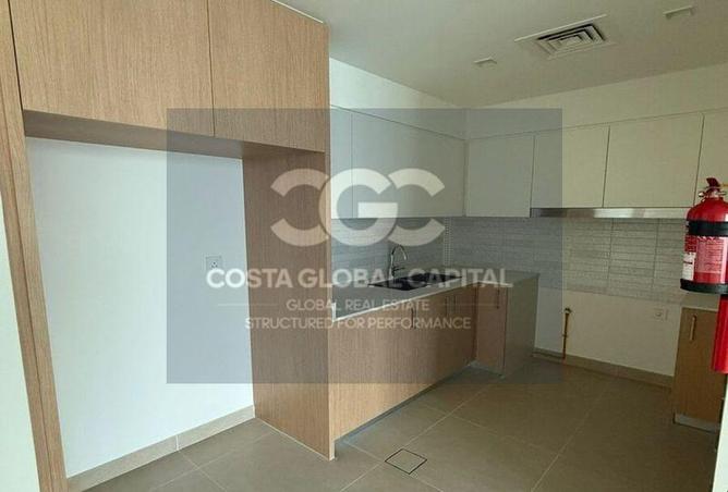 89189443 - Property Image 3
