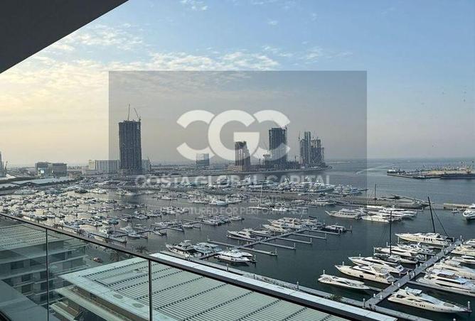 89189443 - Property Main Image