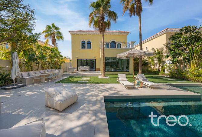 16003383 - صورة العقار 2