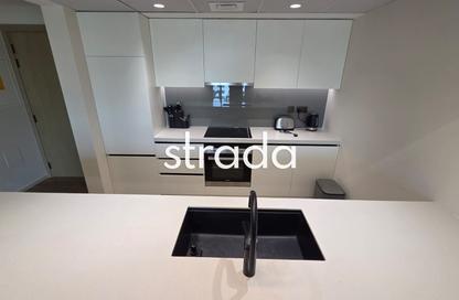 Apartment - 1 Bedroom - 1 Bathroom for rent in Al Samar 2 - Al Samar - Greens - Dubai