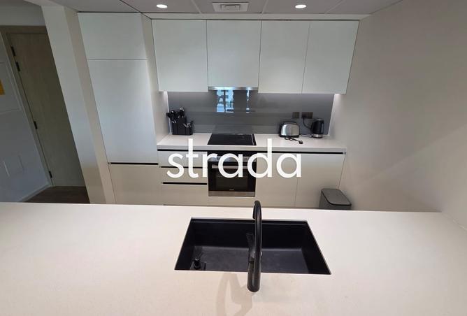 118569286 - Property Image 3