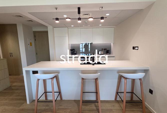 118569286 - Property Image 2