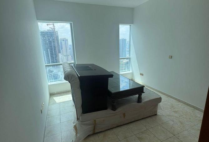 72306619 - صورة العقار 3