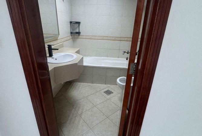 72306619 - صورة العقار 2