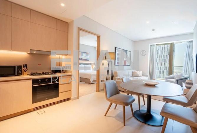 76979297 - الصورة الرئيسية للعقار