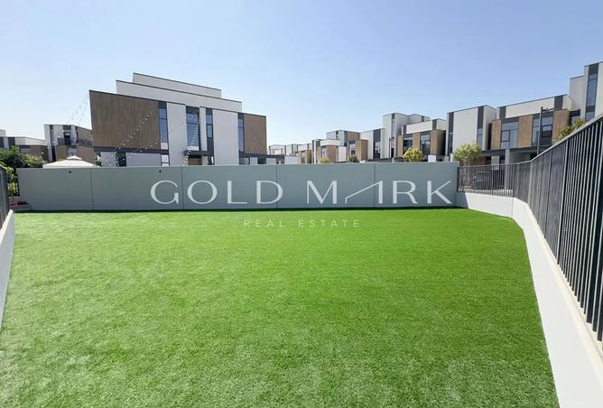 79821962 - Property Main Image